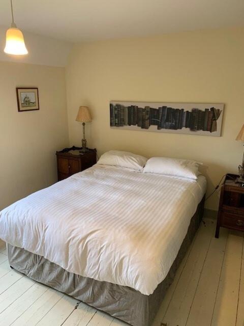 Thornton Manor - Holiday Cottages And Apartments Heswall Rom bilde