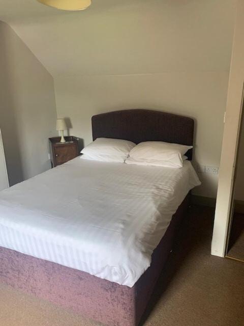 Thornton Manor - Holiday Cottages And Apartments Heswall Rom bilde